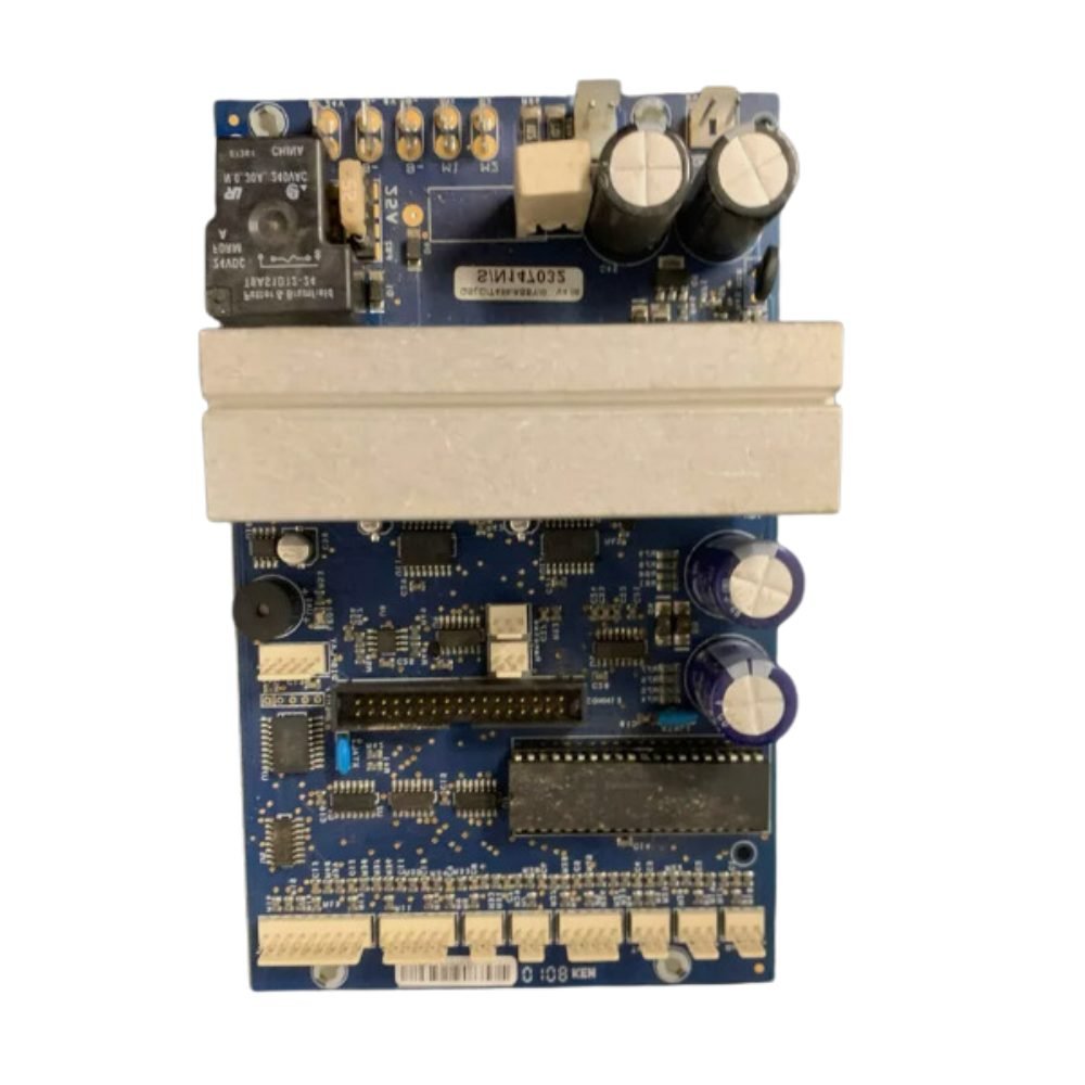 Acorn 130 stairlift control board