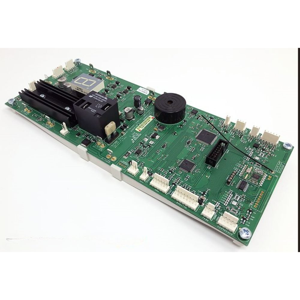 Acorn 180 stairlift control board