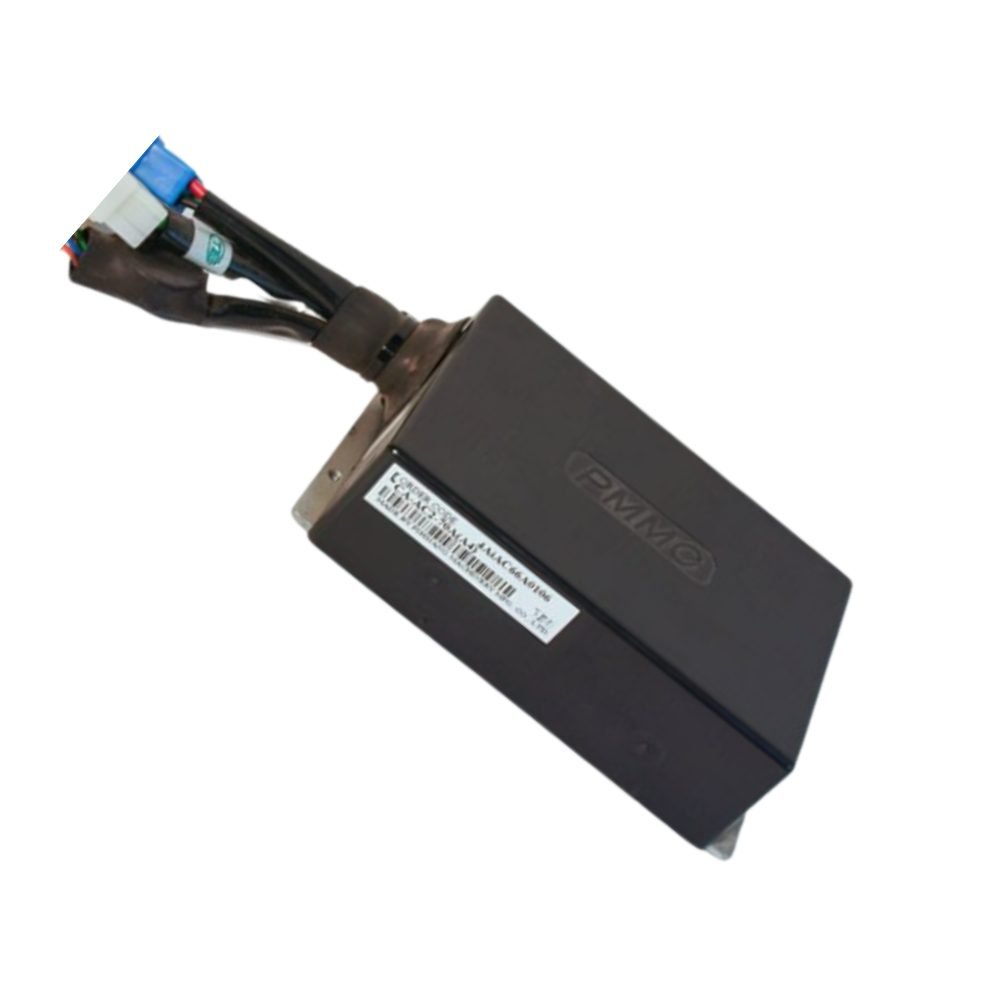 Pihsiang mobility scooter controller