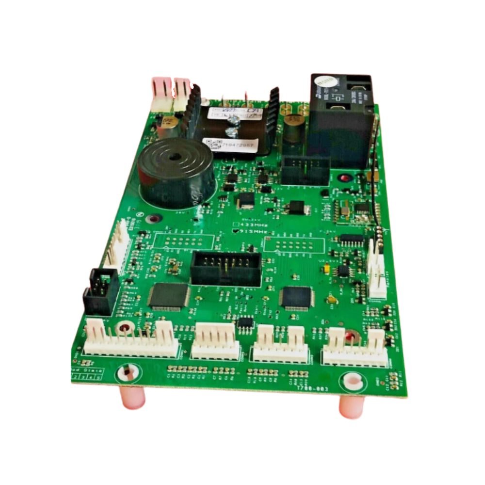 Acorn T700 stairlift control board
